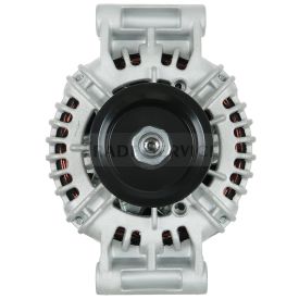 A0891S AS-PL Generator