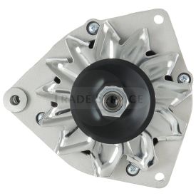 A0895S AS-PL Generator
