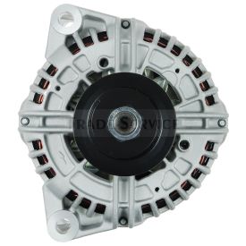 A0897S AS-PL Generator