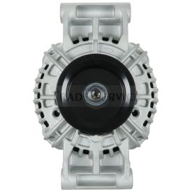 A0900S AS-PL Generator