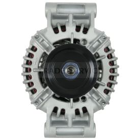 A0903S AS-PL Generator