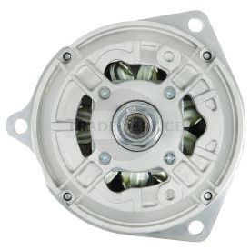 A0906S AS-PL Generator