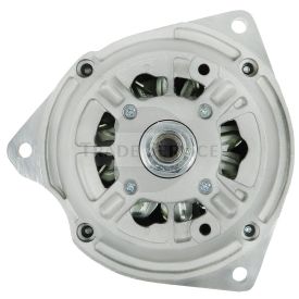 A0907S AS-PL Generator