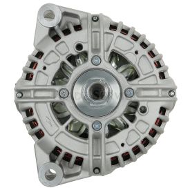 A0913S AS-PL Generator