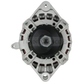 A0916S AS-PL Generator