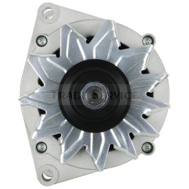A0923S AS-PL Generator