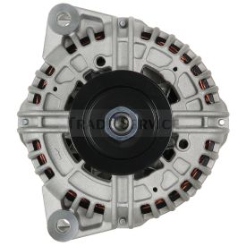 A0925S AS-PL Generator