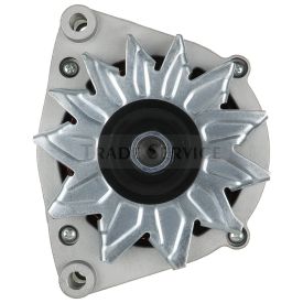 A0936S AS-PL Generator