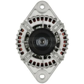 A0937S AS-PL Generator