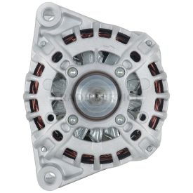 A0957S AS-PL Generator