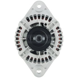 A0980S AS-PL Generator