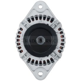 A0982S AS-PL Generator