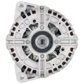 A0985S AS-PL Generator