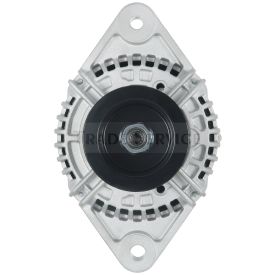 A0989S AS-PL Generator