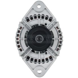 A0990S AS-PL Generator