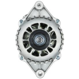 A1001 AS-PL Generator