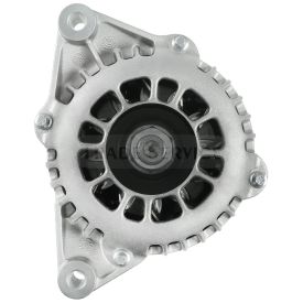 A1010 AS-PL Generator
