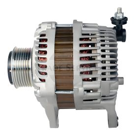 A1031M Prestolite Generator