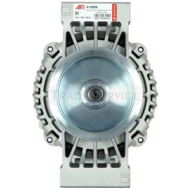 A1050S AS-PL Generator