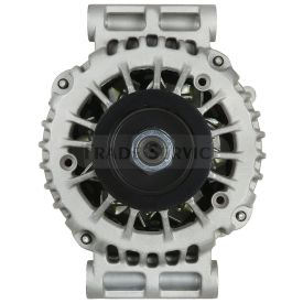 A1063S AS-PL Generator