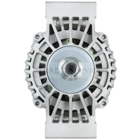 A1086S AS-PL Generator