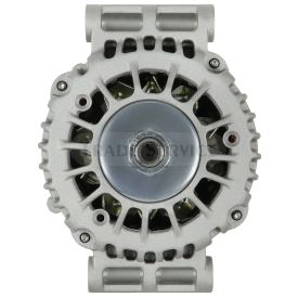 A1112S AS-PL Generator