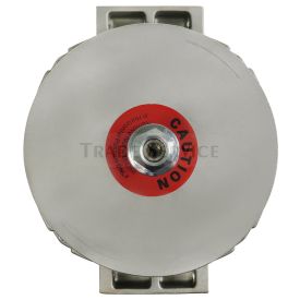 A1113S AS-PL Generator