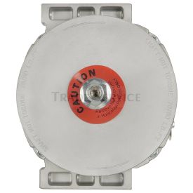 A1114S AS-PL Generator