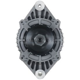 A1122S AS-PL Generator