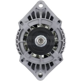 A1126S AS-PL Generator