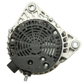 A1140 Prestolite Generator