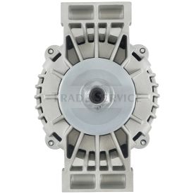 A1150S AS-PL Generator