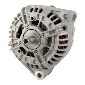 A144S093 Prestolite Generator