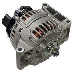 A148334 Prestolite Generator