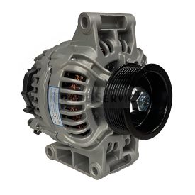 A148P481 Prestolite Generator