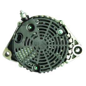 A1722 Prestolite Generator