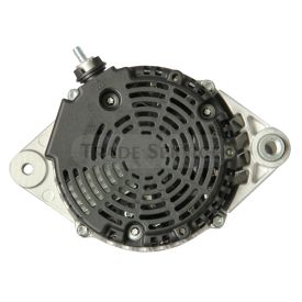 A1723 Prestolite Generator