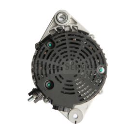 A1725 Prestolite Generator