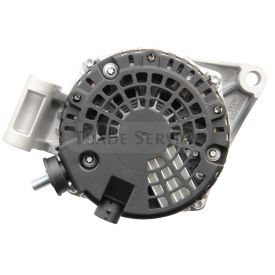 A1729 Prestolite Generator