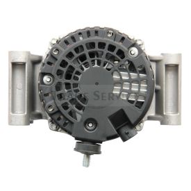 A1730 Prestolite Generator