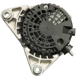 A1731 Prestolite Generator