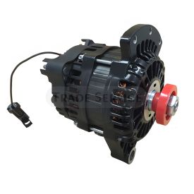 A1739B Prestolite Generator