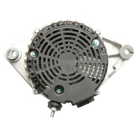 A1823 Prestolite Generator