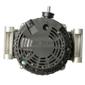 A1923 Prestolite Generator