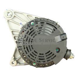 A1924A Prestolite Generator