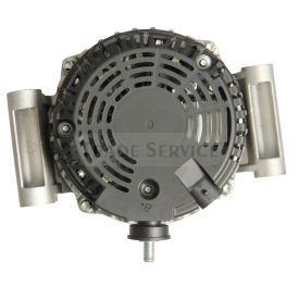 A1925 Prestolite Generator