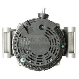 A1926 Prestolite Generator