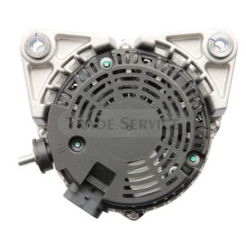 A1927 Prestolite Generator