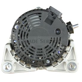 A1927E Prestolite Generator