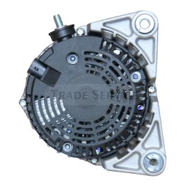 A1927H Prestolite Generator